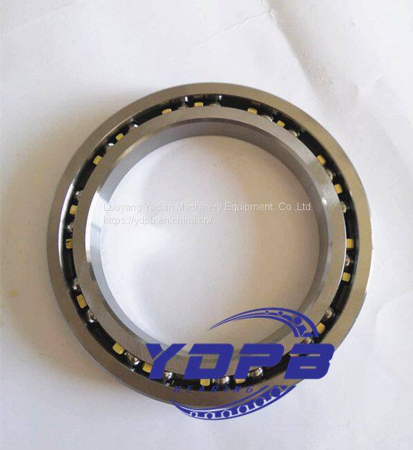 Thin Section Bearing (Slim bearing) -Angular Contact Ball Bearingearing china supplier