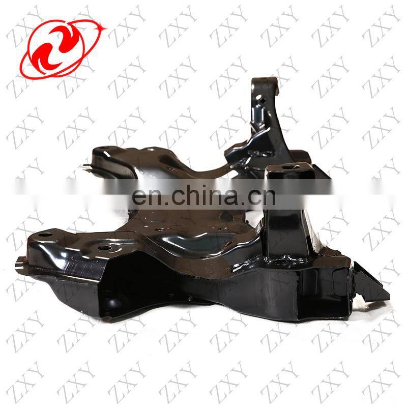 Crossmember sonata11/k5 OEM 62405-3S000 - GoldSupplier