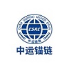 China Shipping Anchor  Chain (Jiangsu) Co., Ltd