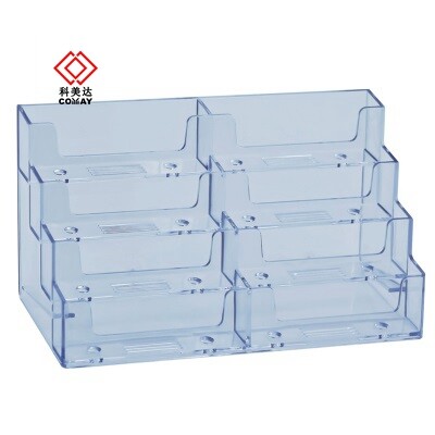 Shandong Comay New Materials Co.,ltd company overview - view 3