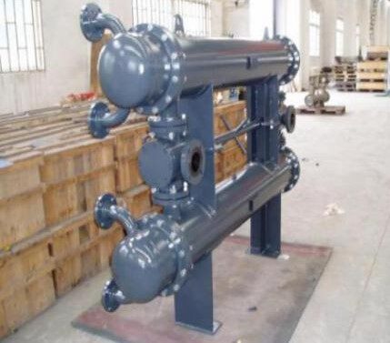 Eascoo Solution Chongqing Ltd. company overview - view 2