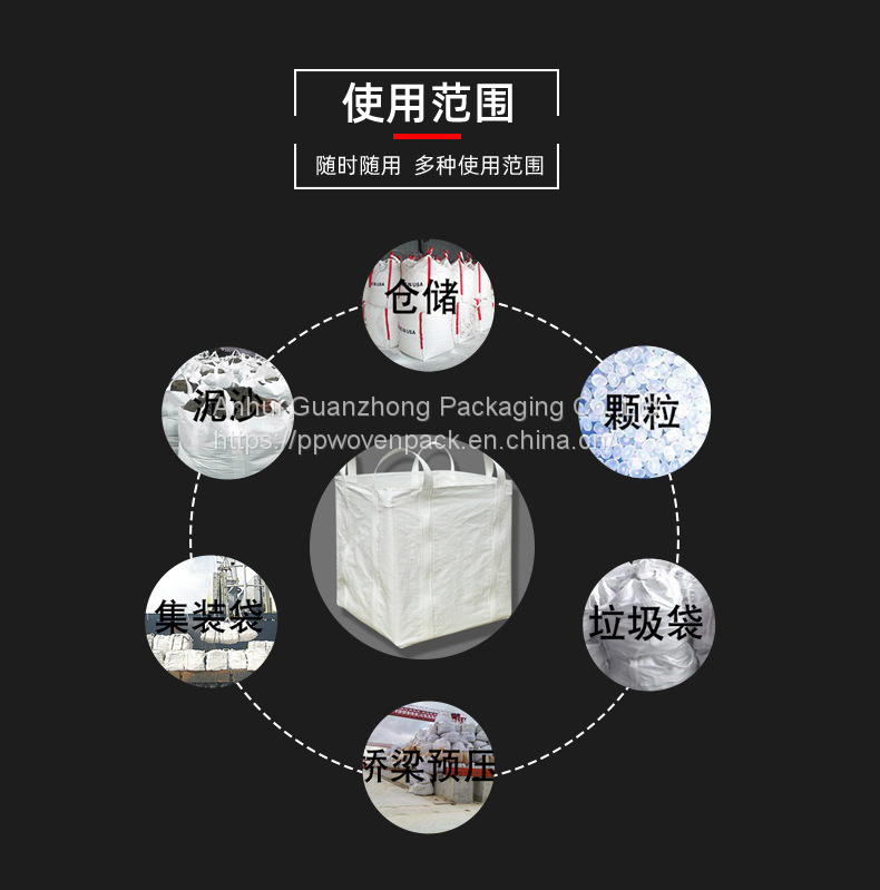 QQ图片20221026082824