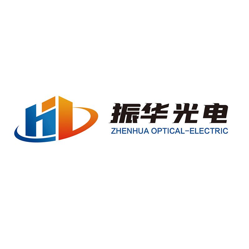Nantong Zhenhua Optical Glass Co., Ltd.