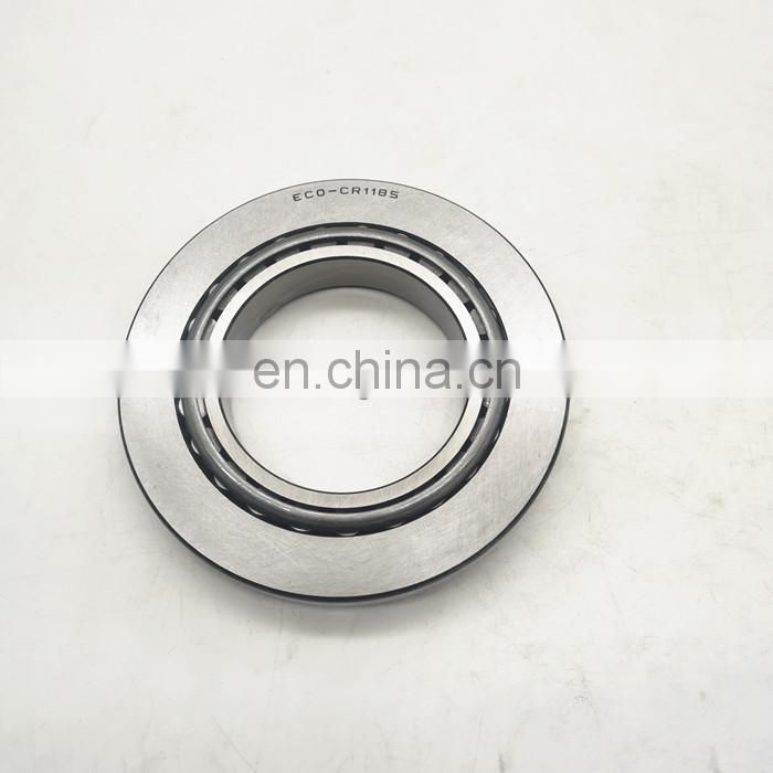 Supper Hot sales Auto Differential Bearing ECO-CR1185 Angular Contact Bearing ECO-CR1185