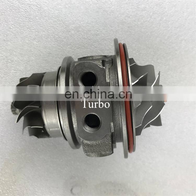 TD04 Turbo cartridge TD04HL4S 90142-01030 50142-01030 28231-2G410 28231-2G400 28231-2G420 turbocharger chor for Theta Engine