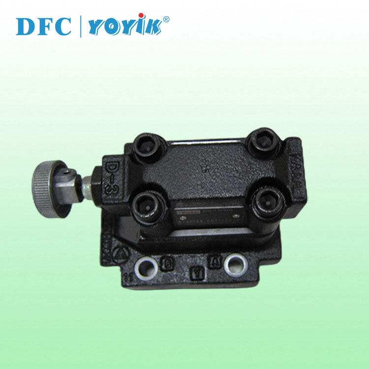 filter regulators AW40-F04G-A power plant spare parts