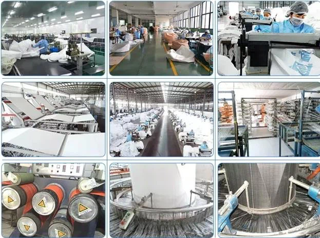 34bb94e1-8ad6-442a-996c-e5d34e432676