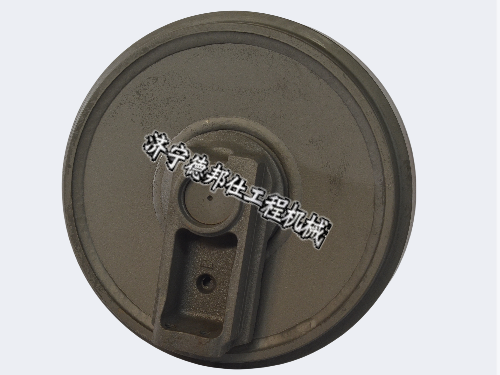 微信图片_20250506083129 - 副本.png