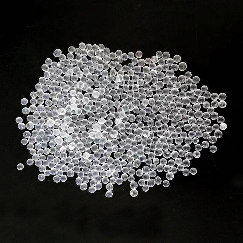 4-8mm-2