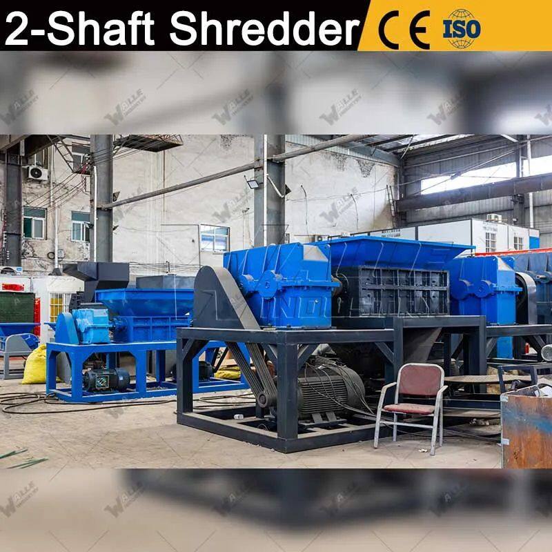 Walle-Industry-Waste-Steel-Metal-Shredder (3)