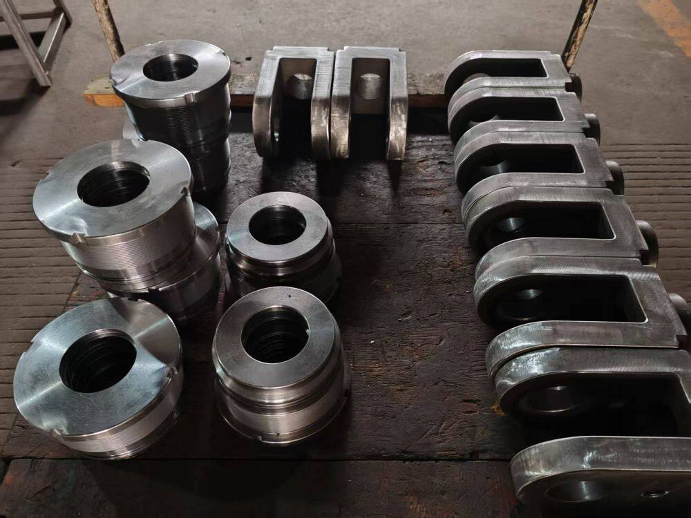 Weihang hydraulic cylinder (22).jpg