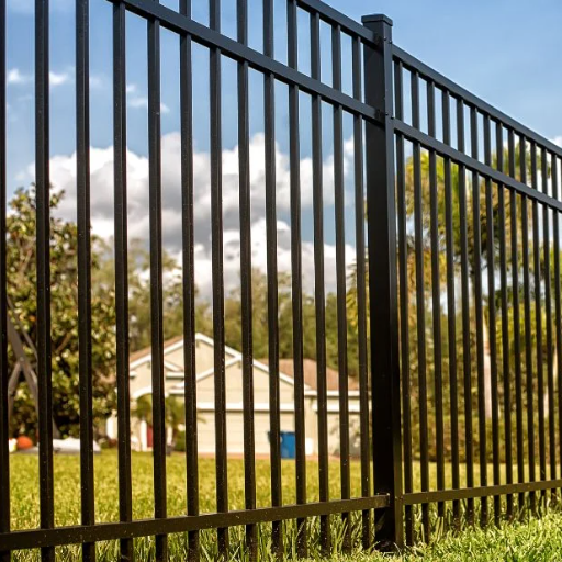 Different Types of Fences for Yards..png