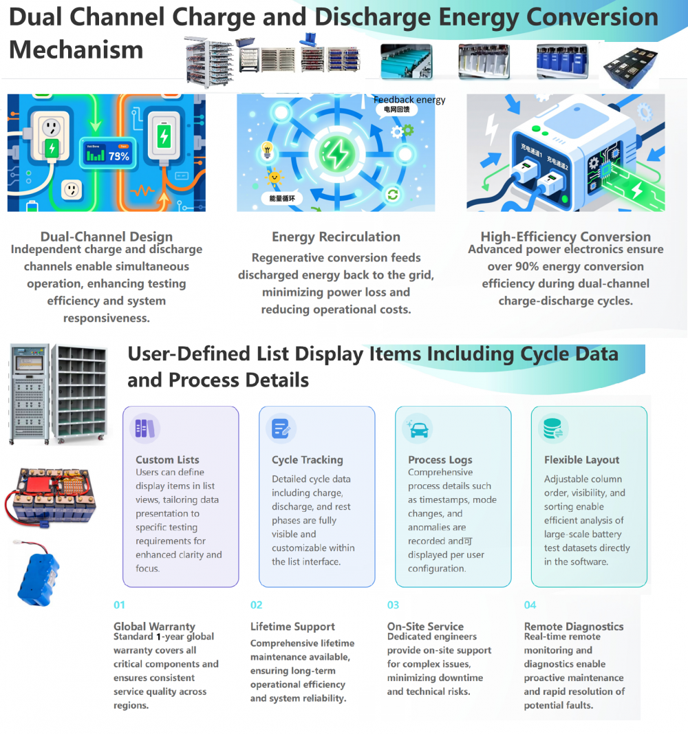 d9c932a2a14c2bdd0be82cd4c1251ec3