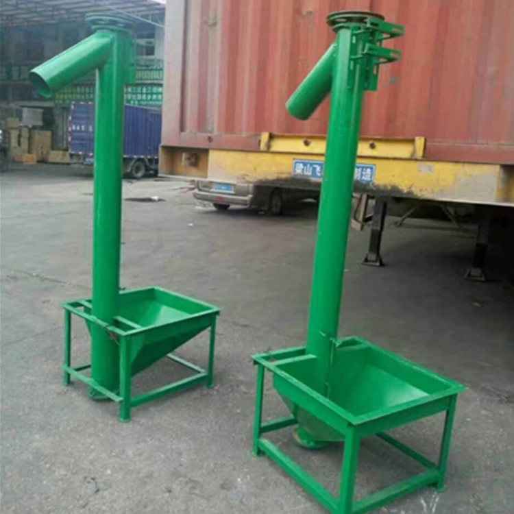 Qufu Mingyang Machinery Equipment Co., Ltd. company overview - view 1