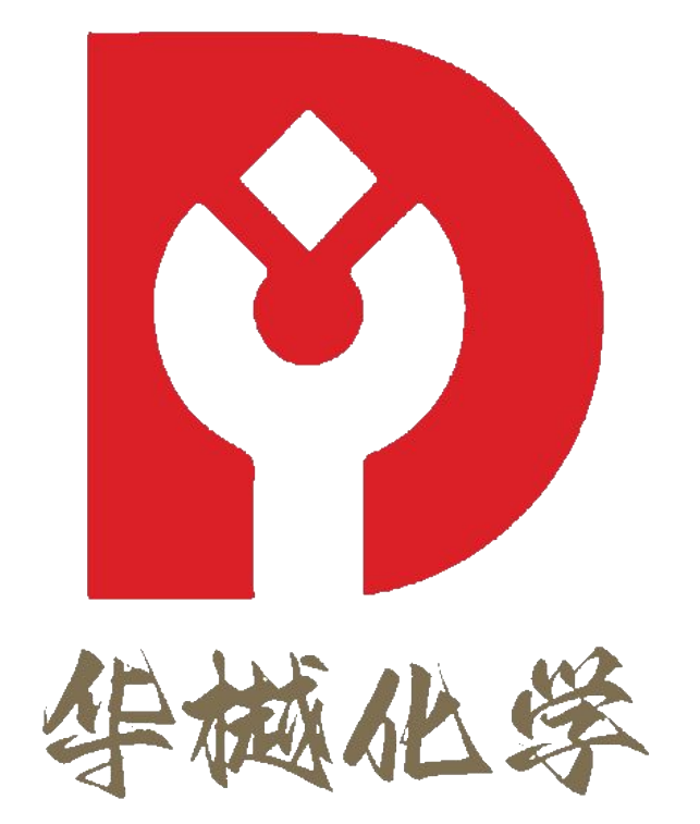 华樾logo