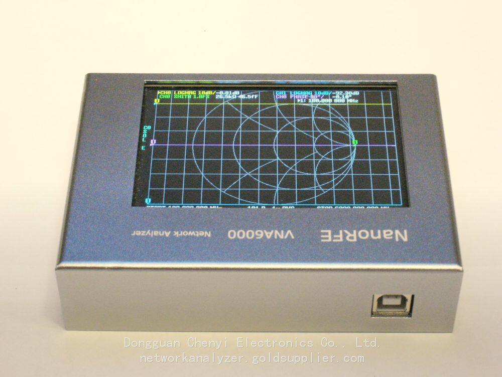 VNA6000-B (5)