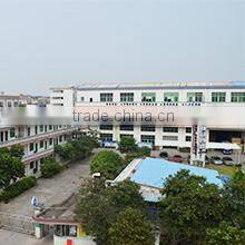 Guangzhou Shuntai Advertising Equipment & Material Co., Ltd. company overview - view 2