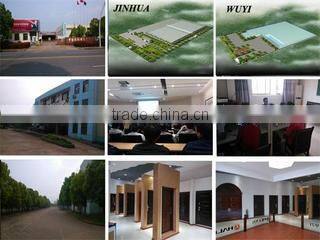 Yuanzheng Security Group Co., Ltd. company overview - view 2