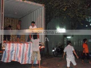 Ban Mai Private Enterprise company overview - view 1