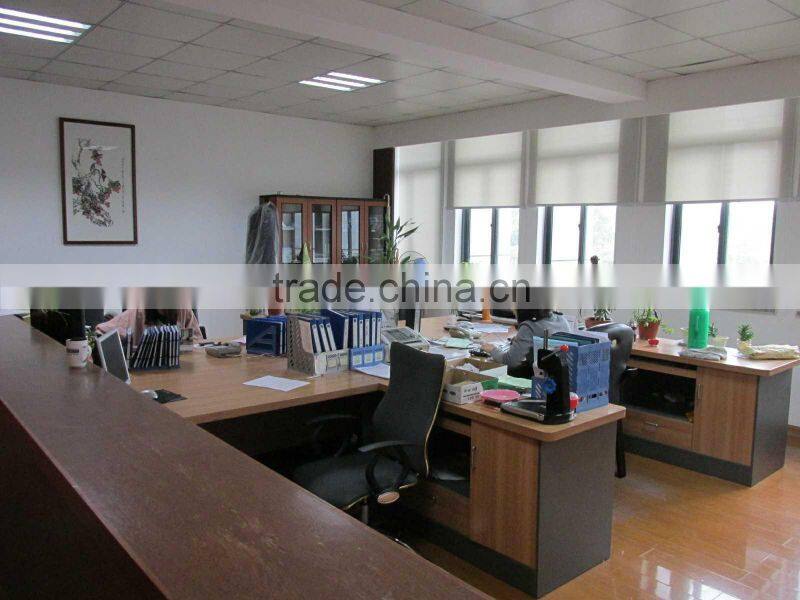 Hangzhou Shuguang Electric Appliance Co., Ltd. company overview - view 3