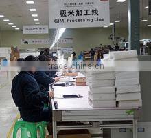 Chengdu Xgimi Technology Co., Ltd. company overview - view 2