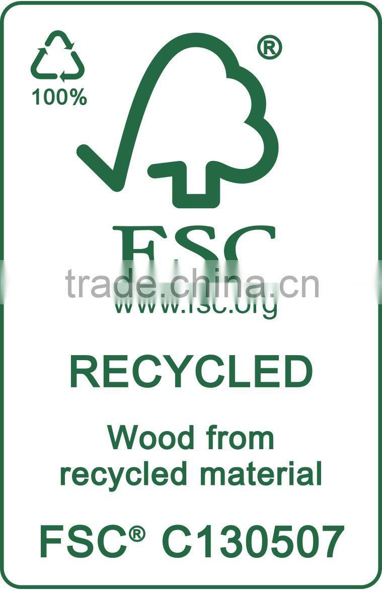 Cv. Pangestu company overview - view 1