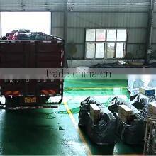 Zhengzhou Joonna Import And Export Trading Co., Ltd. company overview - view 2