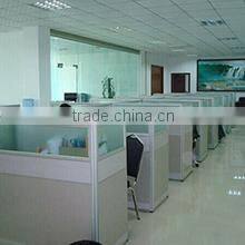 Shanghai Vista There Sports Co., Ltd. company overview - view 2