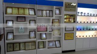 Hebi National Optoelectronic Technology Co., Ltd. company overview - view 3