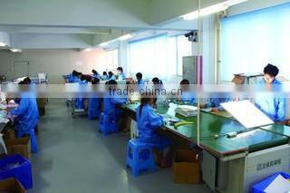 Shenzhen Liteto Electronics Co., Limited company overview - view 2