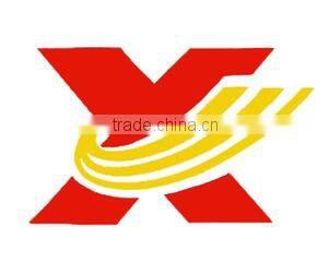 Shishi Junxin Garment Accessories Co., Ltd. company overview - view 1