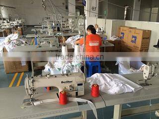 Fuzhou Dachion Import&Export Co., Ltd. company overview - view 1