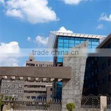 Shenzhen ZDCARD Tech Co., Ltd. company overview - view 1