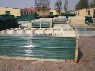 Hebei Feirui Trade Co., Ltd. company overview - view 3