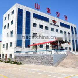 Shandong Rotex Machinery Co., Ltd. company overview - view 1