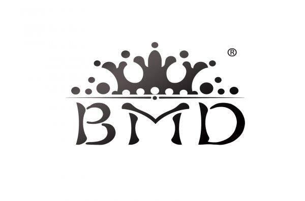 Shantou Chenghai Qingyuan Craftwork Factory company overview - view 1