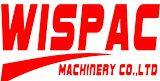 Foshan Wispac Machinery CO., Ltd