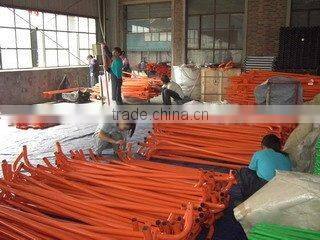 Santeven Netting Industrial Co., Ltd. company overview - view 4