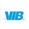 Xiamen VIB Plumbing INC.