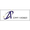 CatVideo Technology Electronics co.,ltd