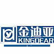 Jinan Kingdear Machinery Co., Ltd.