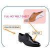 Fuli Hot Melt Shoe Material Co.,ltd company overview - view 1