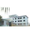 Ningbo Zhuosheng Industrial Co., Ltd. company overview - view 1