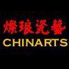 JINGDEZHEN CHINARTS CO., LTD