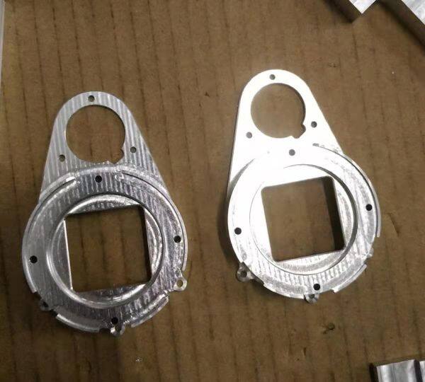 Dongguan Fenggang Zhisheng Hardware Factory company overview - view 2