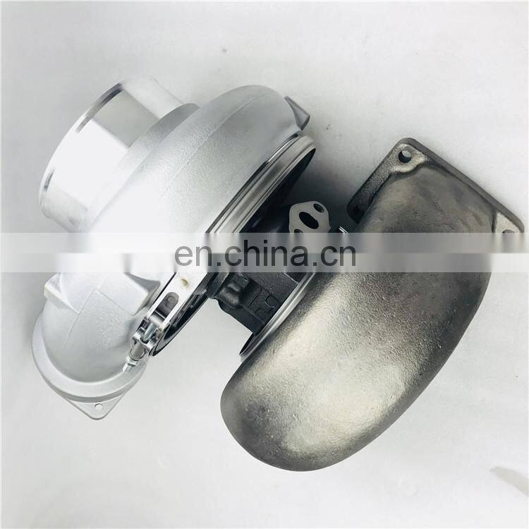 GT500201B turbo 701756-5001S 701756-0001 turbocharger 148-9102 153-0703 for 3406E engine parts 1489102 148-9102 0R7234 0R-7234