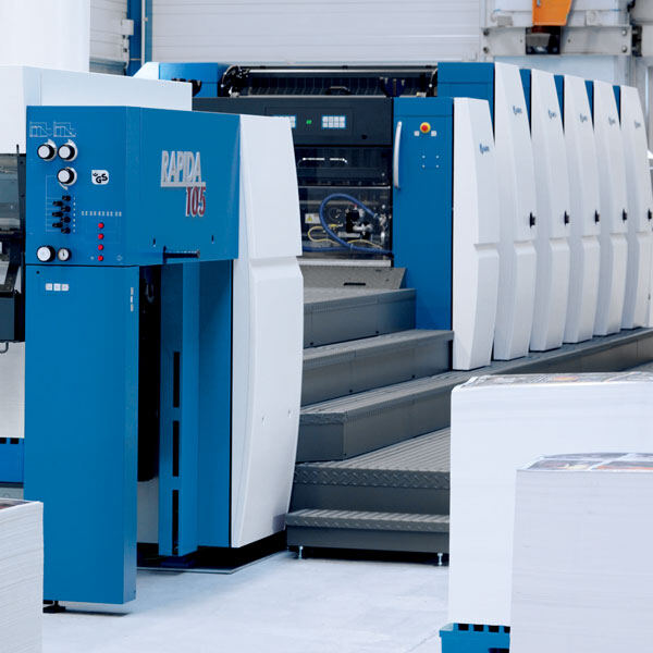 Guangzhou Xinqiaoyou Packaging Products Co., Ltd. company overview - view 3