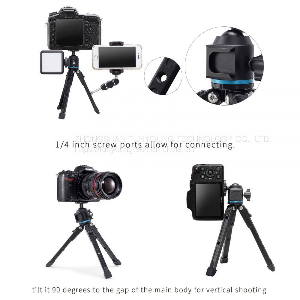 未标题-103 拷贝