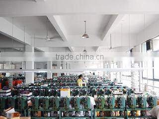 Ningbo Shengfeng Textile Co., Ltd. company overview - view 2