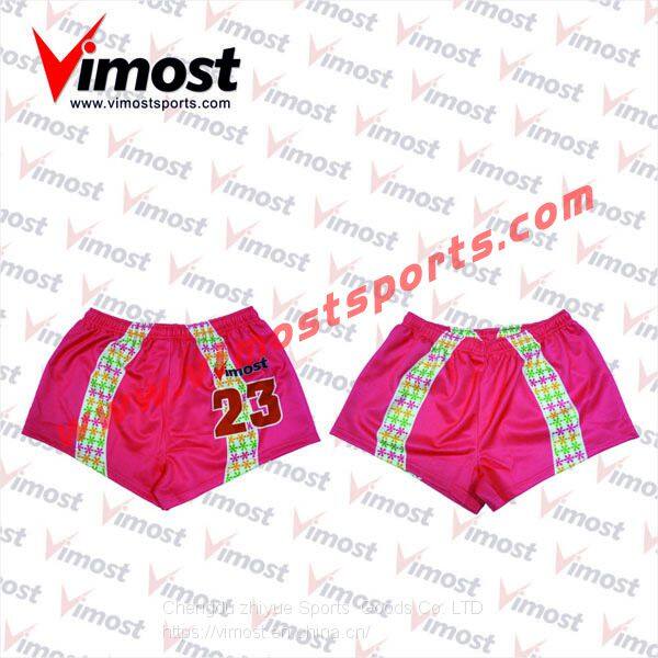 rugby short (5)